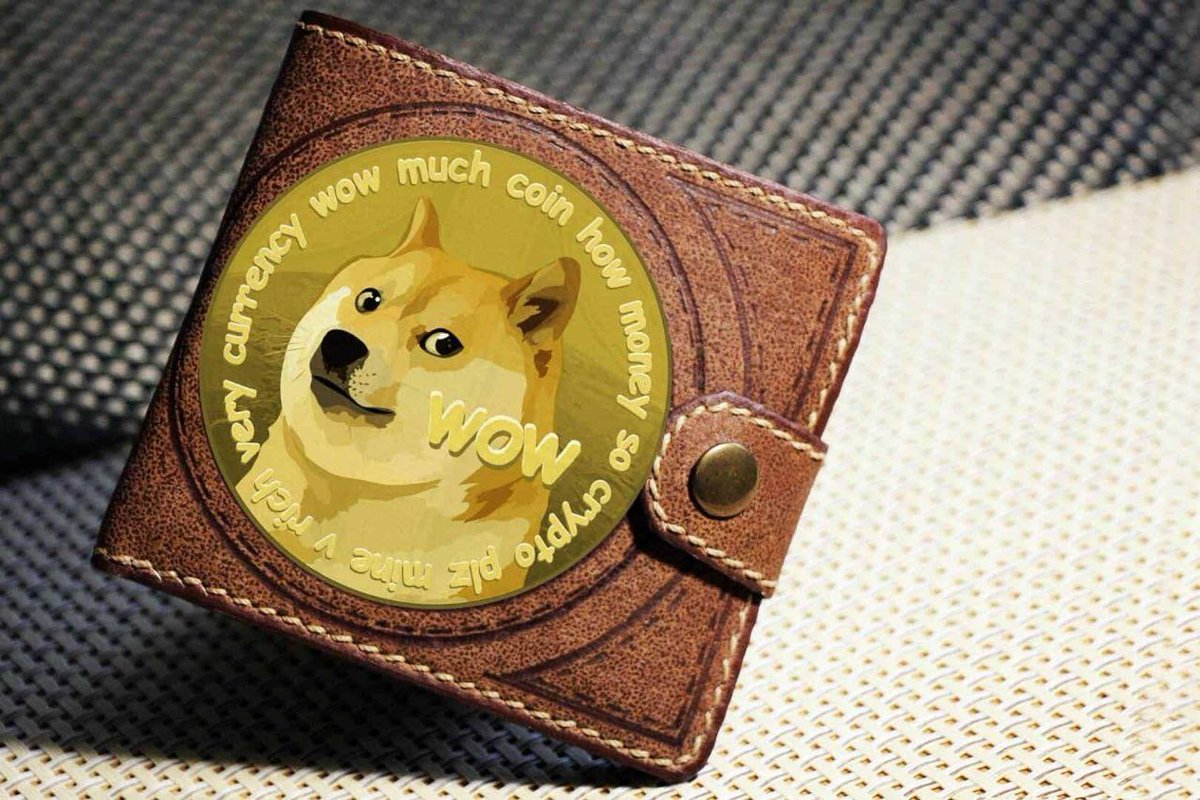 vemoonssig85131's tweet photo. Dogecoin's dedicated community continues to spread positive vibes and support various charitable causes. #DogecoinCommunity #CryptoPhilanthropy https://t.co/ksgbY7BEgq