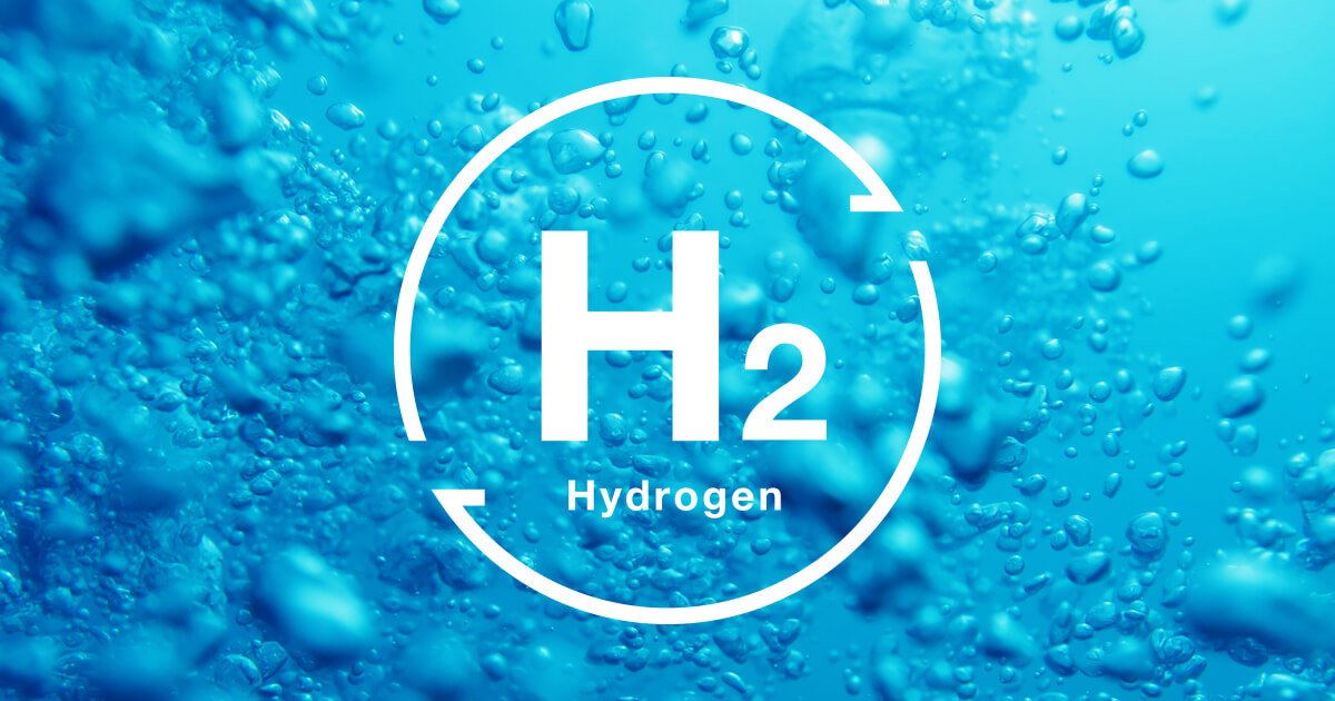 ElieEweka's tweet photo. I'm certain that #domain registrars are smiling as investors continue to register names with X either as a prefix or a suffix. I took a different path based on what is going on in the real world. Here are 2 keywords that will reshape the future of energy (#Hydrogen &amp; #Sunlight) https://t.co/EPBg24zYjd