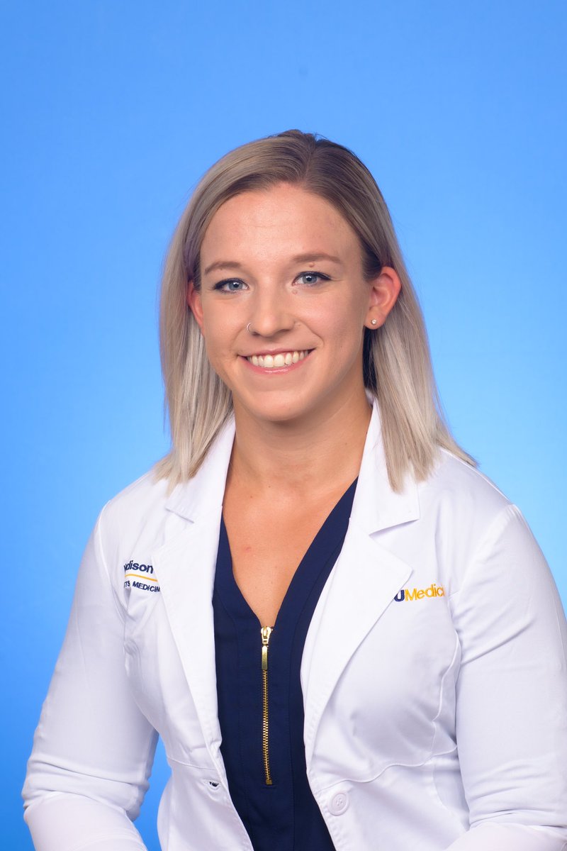 WVU Emergency Medicine tweet media