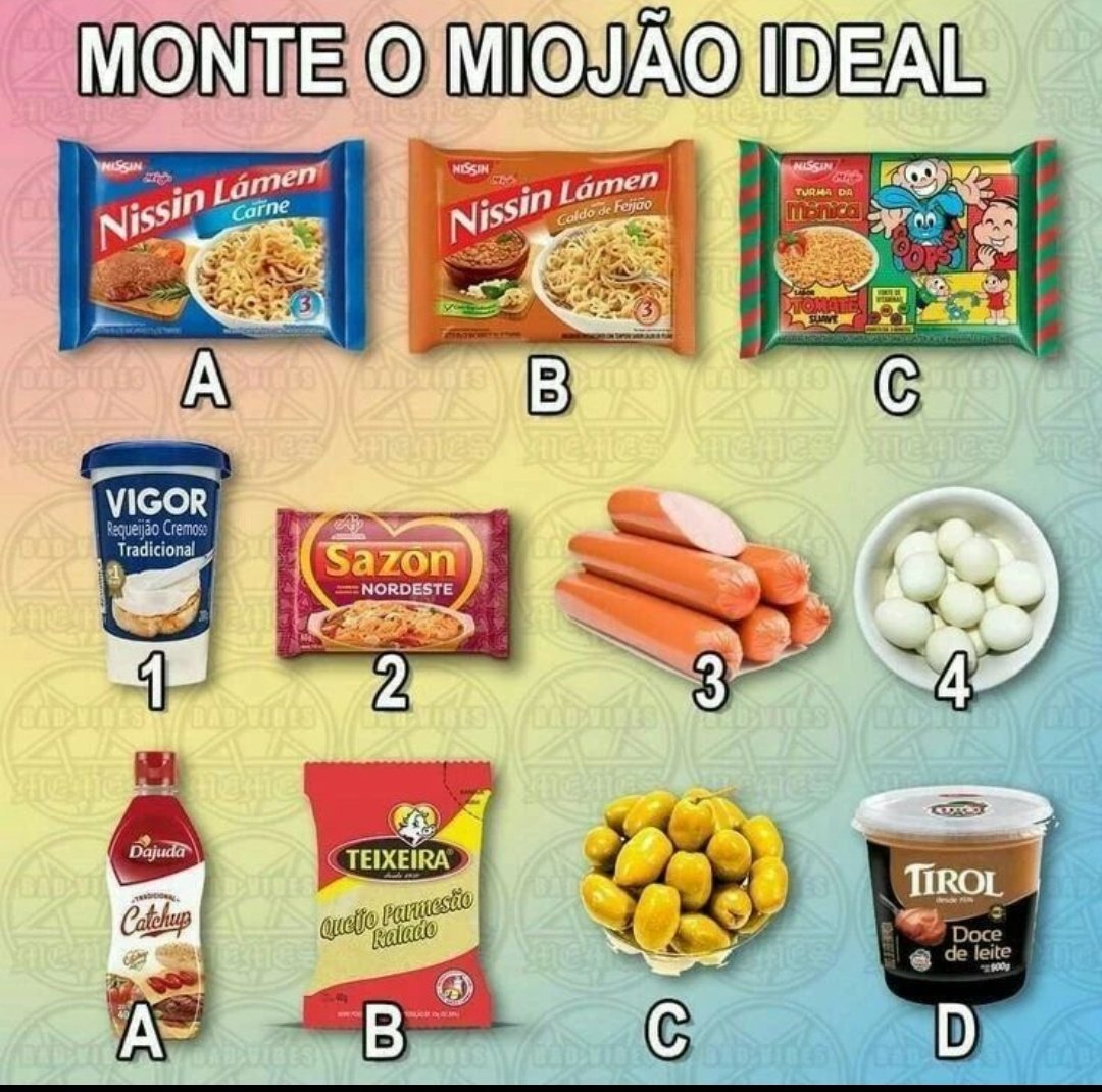 shitpostverdade's tweet photo. https://t.co/eiFB2v0OiZ