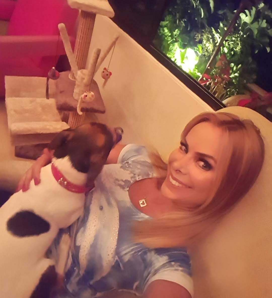 shiabertoni's tweet photo. 1. Suscribete al https://t.co/RRhBipRsTp y sigue la cuenta @evpet.vzla
2. Menciona a 3 petlovers para que sigan @evpet.vzla
3.  Sube un Video con tu mascota indicando nombre raza, edad y  cuéntanos cómo tu mascota ha influenciado en tu vida

https://t.co/2FzmchwlrL 

@DrOttoTV https://t.co/2GludsL7nr