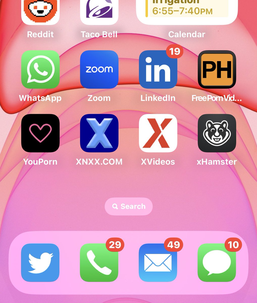 Fuck You I Quit tweet media