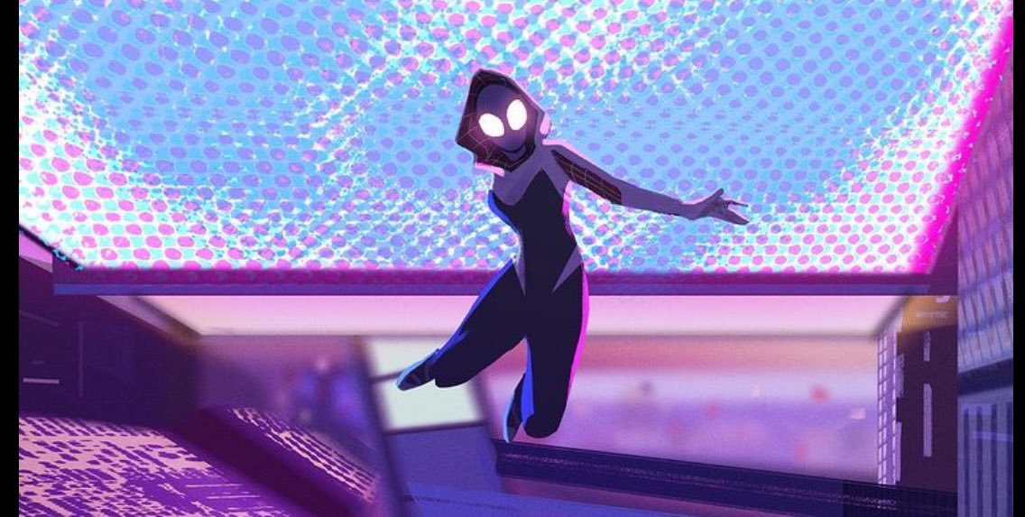 Alfred Taylor ✨✨ tweet media