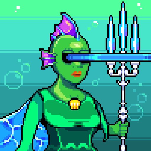 Guardians of the Reefs {GOTReefs} tweet media