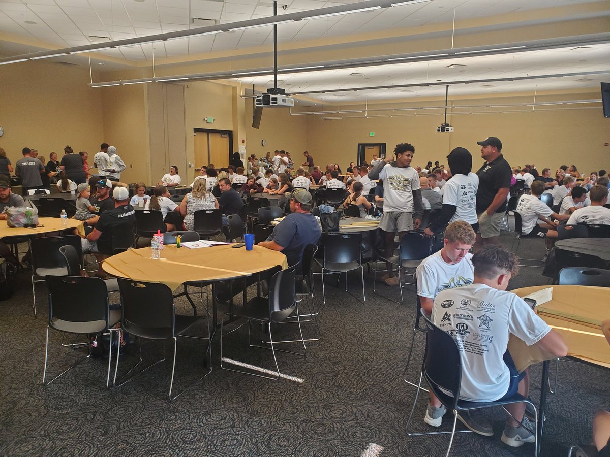 Jeff Smock tweet media