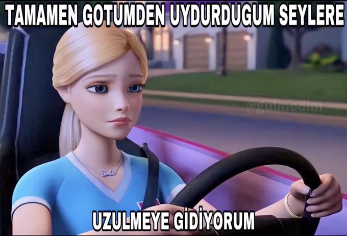 kayboIduk's tweet photo. ben sandim https://t.co/J7bGcsW5W6