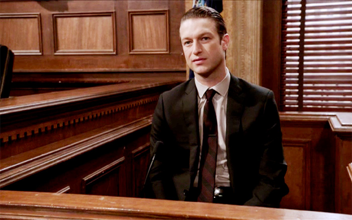 rollinsxcarisi's tweet image. the glow up is crazy
#SVU