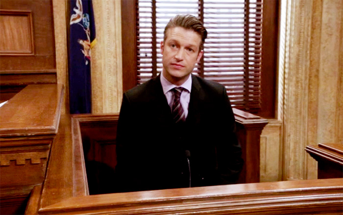 rollinsxcarisi's tweet image. the glow up is crazy
#SVU