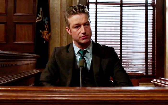 rollinsxcarisi's tweet image. the glow up is crazy
#SVU