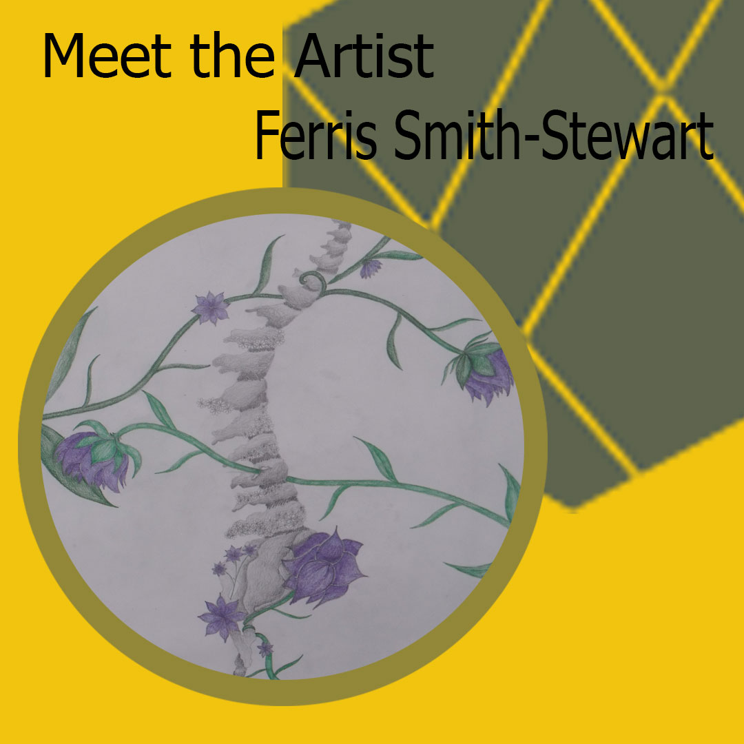 Affinity Exhibition (@AffinityExhibit) / Posts / X