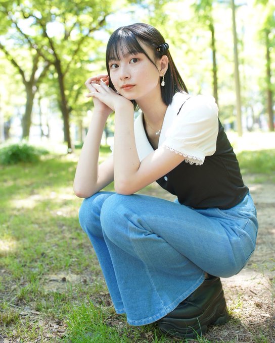 ゆうゆのTwitter画像24