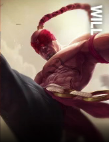 esports_aoe's tweet image. LEE SIN!!!!!!!!!!!! #NACL #PathtoLCS