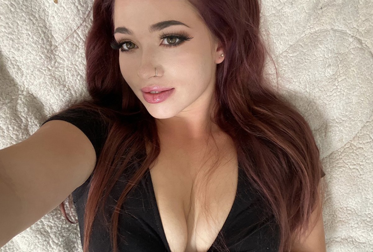LillyMa1921's tweet photo. https://t.co/hIDfgEVVZe

#OnlyFans https://t.co/5dBYONQD9B