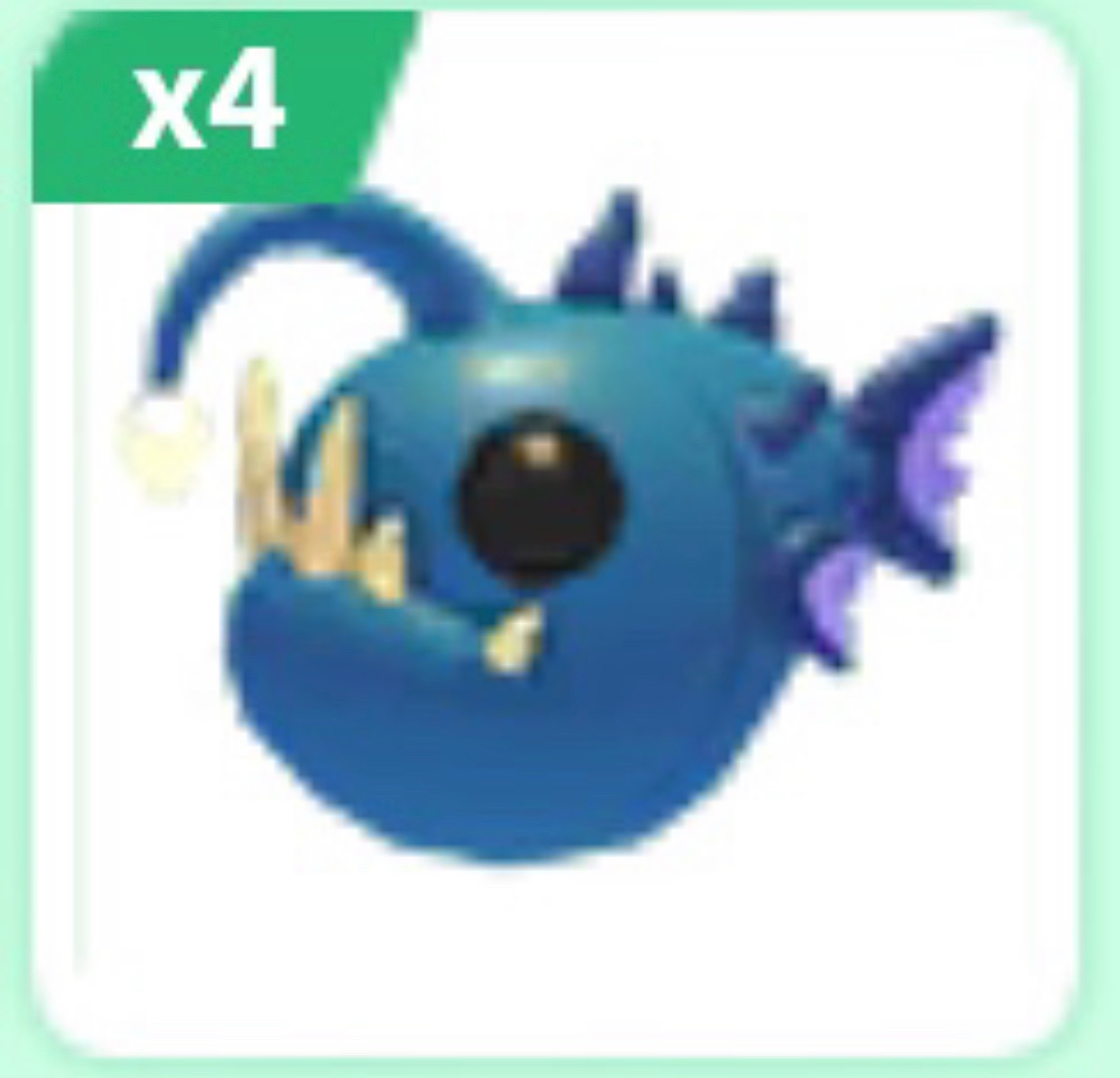 TheRealAliceX's tweet photo. ↯Danger egg pets giveaway *repost*!↯

To enter:
-follow me and @0fficialJana
 -like and rt

⇕x3 winners⇕

1 lammergeier⇜
2x angler fish⇜
2x piranhas⇜
1st person gets first choice etc⇜ https://t.co/oyPOVNWfLh