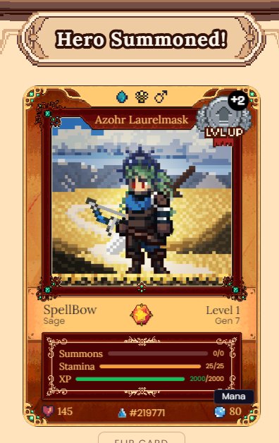 CryptoHellNBack's tweet photo. @Skiller_55 @DeFiKingdoms @ALPforever @MythicSquadDFK @theonlyshaneh @bdgcryptic @TheBeaveDFK @SirStarbuck @stycksintern @StyckETH2theman Maybe #Spellbow/ #Dreadknight
😈😈😈😈😈😈😈😈😈😈😈😈😈 https://t.co/u92CMEkfD7