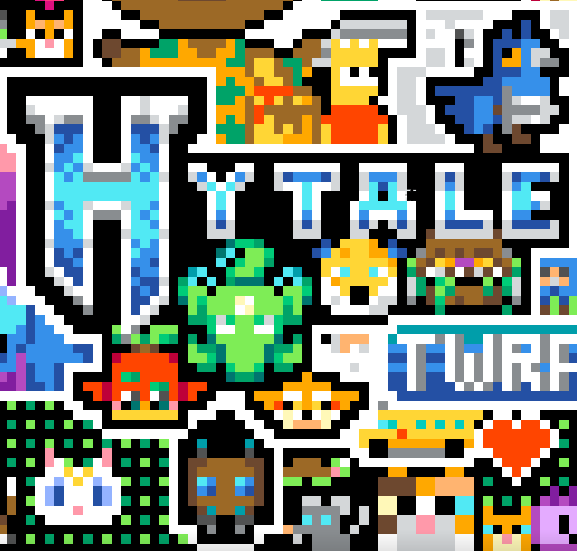 BuddhaCat tweet media