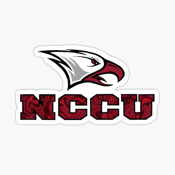 Juju Stevens ★★★ (@jamarisstevens5) on Twitter photo After a GREAT talk with <a href="/CoachClayNCCU/">The Machine ⚙️🔩🛠</a> ! I’m blessed to say I have received my 1st Division l Offer from North Carolina Central University! #goeagles <a href="/GoRebsPCCW/">STHS Football</a> <a href="/awwebb12/">Andrew Webb</a> After a GREAT talk with <a href="/CoachClayNCCU/">The Machine ⚙️🔩🛠</a> ! I’m blessed to say I have received my 1st Division l Offer from North Carolina Central University! #goeagles <a href="/GoRebsPCCW/">STHS Football</a> <a href="/awwebb12/">Andrew Webb</a>