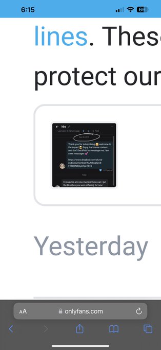 LMAAOOOO   Okay &hellip;. https://t.co/HUY0q93ppM
