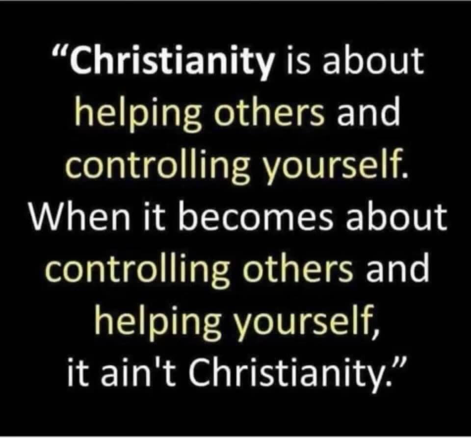 drCAMjr's tweet photo. Got this bit of wisdom from Dean Lawerence Carter today or Morehouse College Chapel. Thought provoking wisdom! https://t.co/ERMzCxbT9x