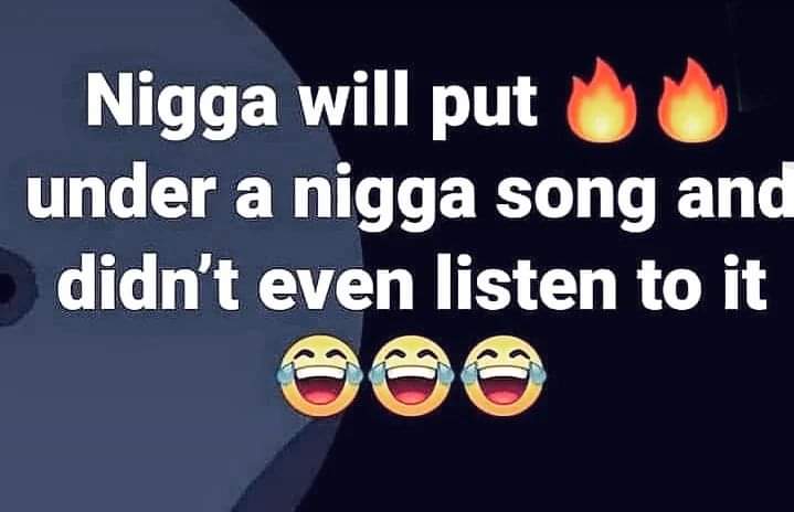 ChiefEphraim144's tweet image. I'm Guilty As Can Be... 👀🤦🏿‍♂️🤷🏾‍♂️

#MurphysLaw
#LifeIsWhatYouMakeIt