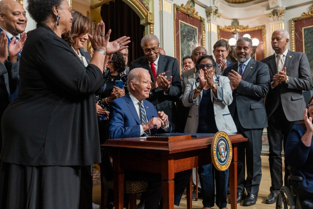 President Biden Archived tweet media