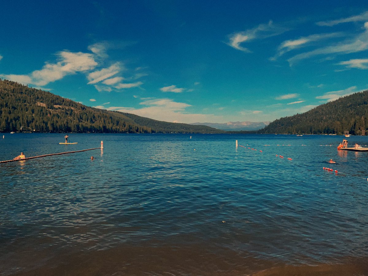 tdsepsilon's tweet photo. Shot Kodak gold 200 film profile ποΈ while at Donner lake #36expapp https://t.co/gfQeBWMtjZ