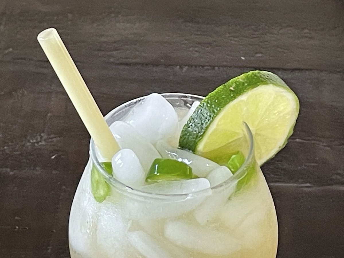 lingohoto75's tweet photo. Margaritas https://t.co/GNlHVCn0l3