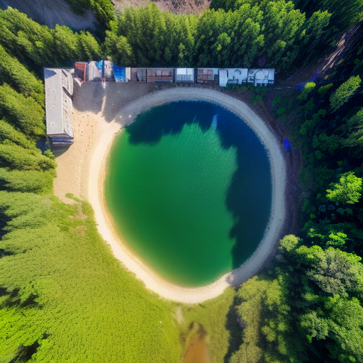 theClassicalNFT's tweet photo. The Earth's Pool NFT is up.
https://t.co/aMEAo0ChTU via @opensea https://t.co/T9BhVIgYK2