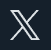 tofuafterdark's tweet photo. We love when branding no longer exists https://t.co/mLc615TWMl