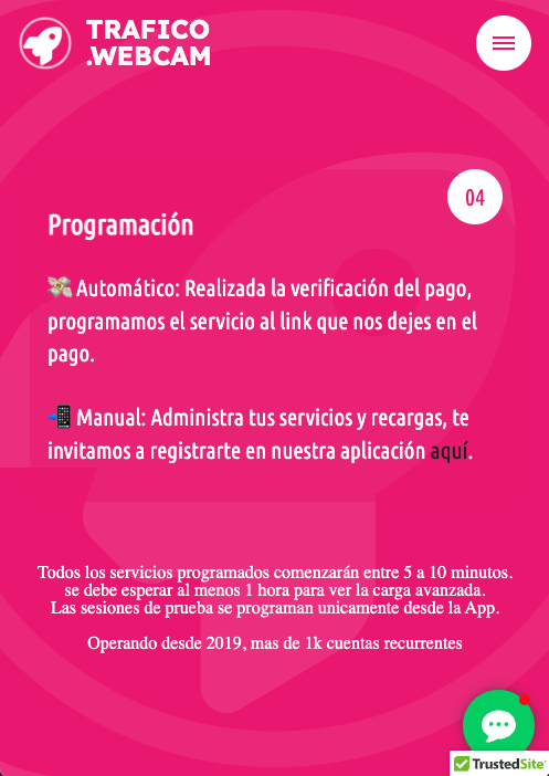 GiftmeL0VE's tweet photo. Te ayudamos a mejorar tu posicionamiento mediante nuestro servicio de tráfico automático webcam https://t.co/TYXtjrpKOG https://t.co/pgJRzJen9w