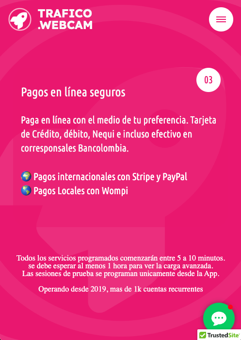 GiftmeL0VE's tweet photo. Te ayudamos a mejorar tu posicionamiento mediante nuestro servicio de tráfico automático webcam https://t.co/TYXtjrpKOG https://t.co/pgJRzJen9w