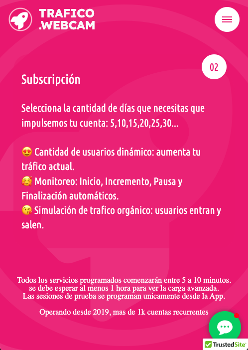 GiftmeL0VE's tweet photo. Te ayudamos a mejorar tu posicionamiento mediante nuestro servicio de tráfico automático webcam https://t.co/TYXtjrpKOG https://t.co/pgJRzJen9w