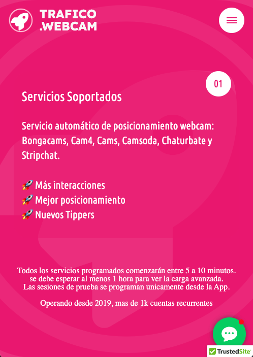 GiftmeL0VE's tweet photo. Te ayudamos a mejorar tu posicionamiento mediante nuestro servicio de tráfico automático webcam https://t.co/TYXtjrpKOG https://t.co/pgJRzJen9w