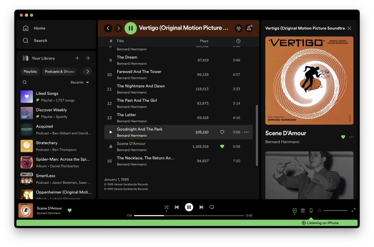Tim Isenman tweet media