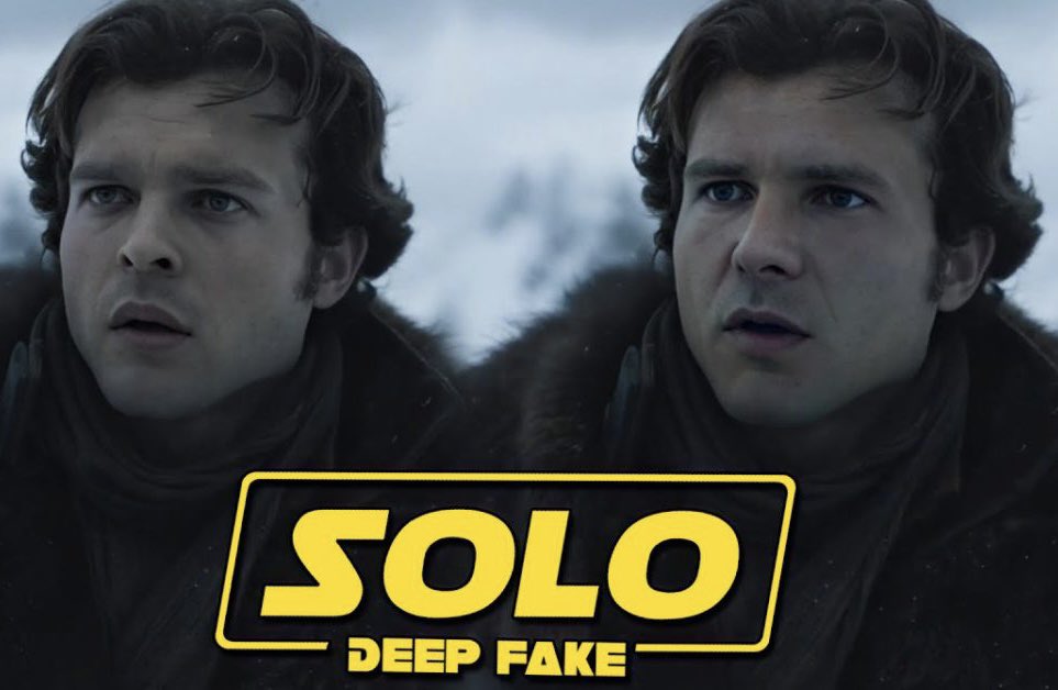 Star Wars Cozy Coffee tweet media