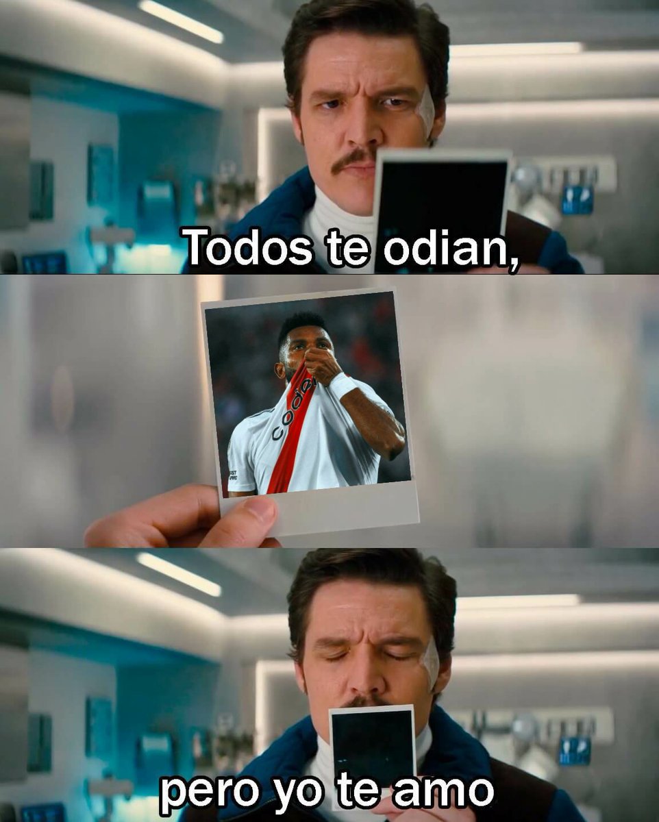 Fran (@frabigol) on Twitter photo 