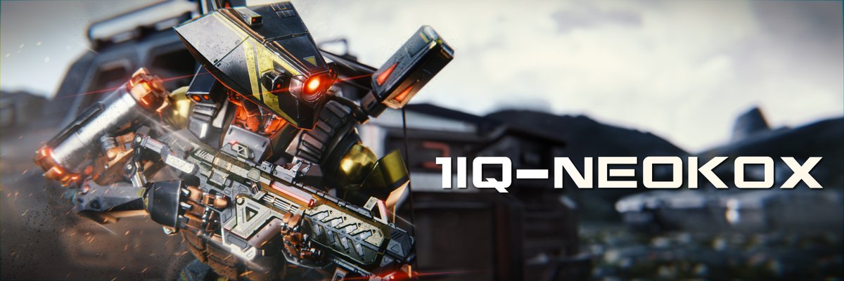 XFiRAZOR tweet media