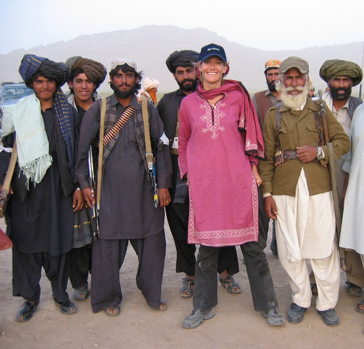 GretchenSPeters's tweet photo. Opium markets remain open &amp; reports suggest Talibs are doing a brisk business in dope, just as they did in 2001 after that poppy cultivation ban. As Narcostan reports, the drug trade in Afghanistan is never what meets the eye. 8 ends/ @bsarwary @StephanAJensen @arian_sharifi https://t.co/VbfgJAyom6