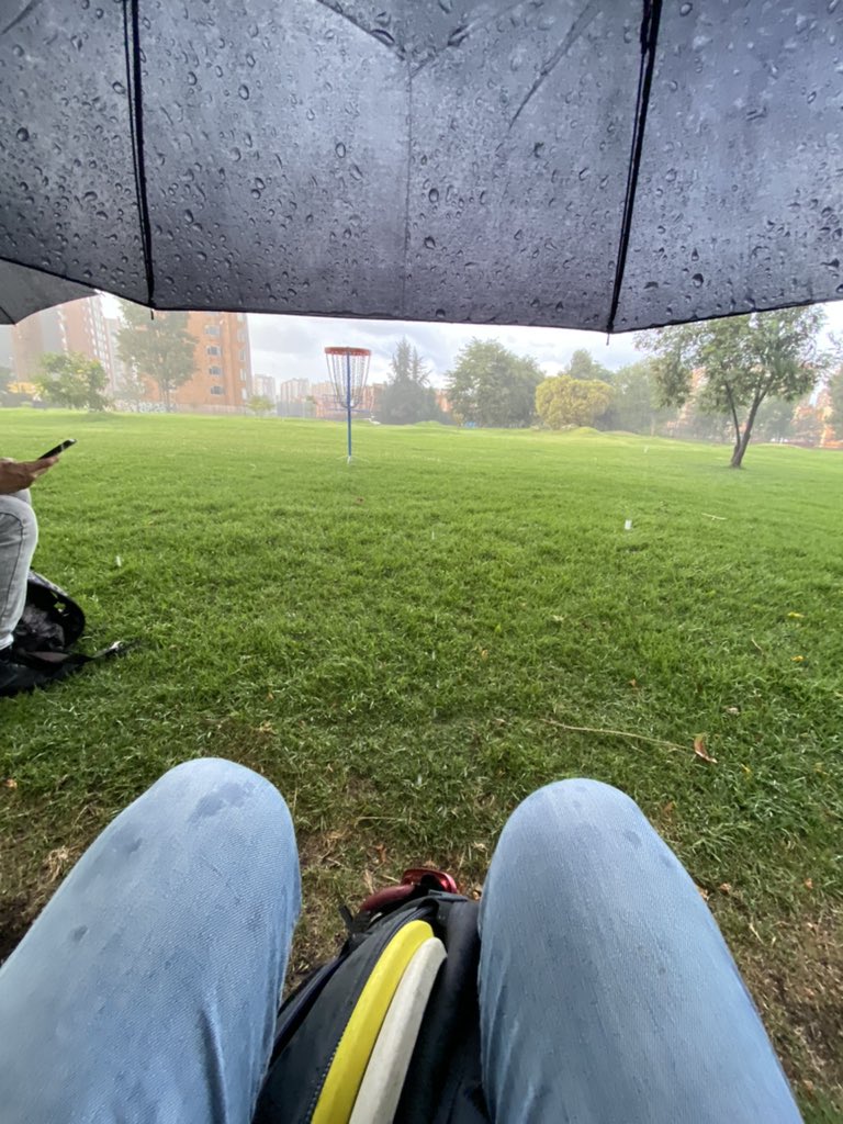 CaicedoGranada tweet media