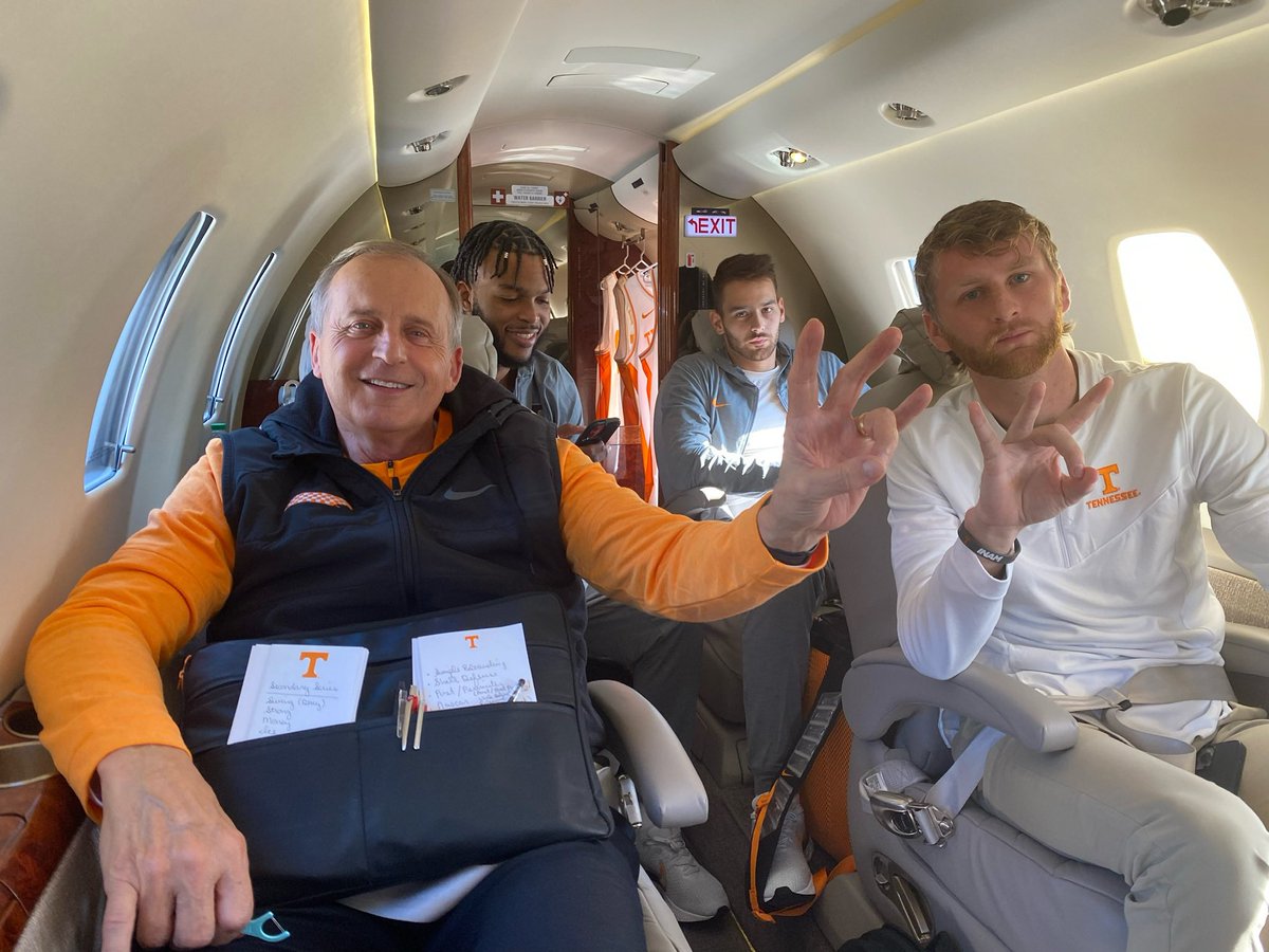 WyethWilson's tweet photo. Today was the end of an eight-year journey working with UT Athletics communications.

Hard to put into words what being able to do this job has meant to me, but for a Knoxville native and lifelong Vol, it’s been an absolute dream come true. 

Thanks for everything, @Vol_Sports ✌️ https://t.co/cnaDNGdRw6