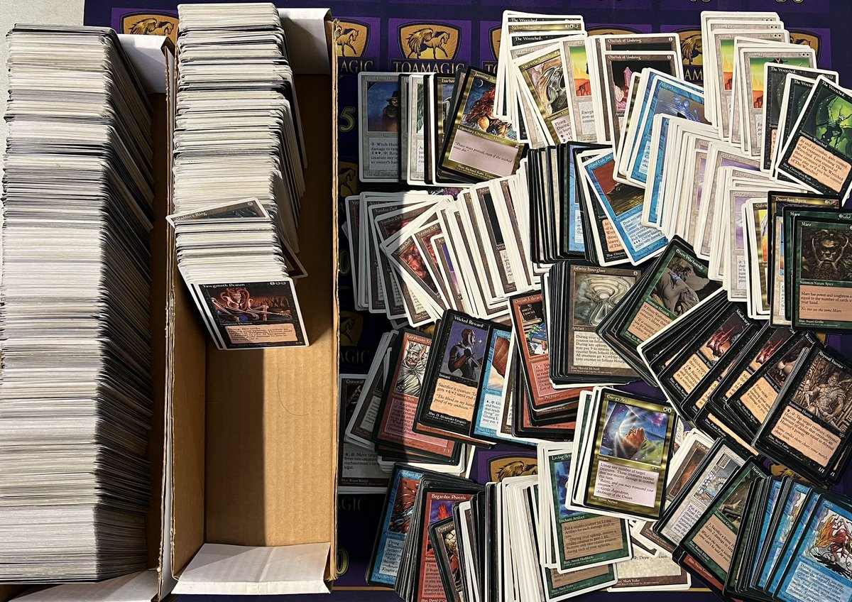 Michael Caffrey tweet media