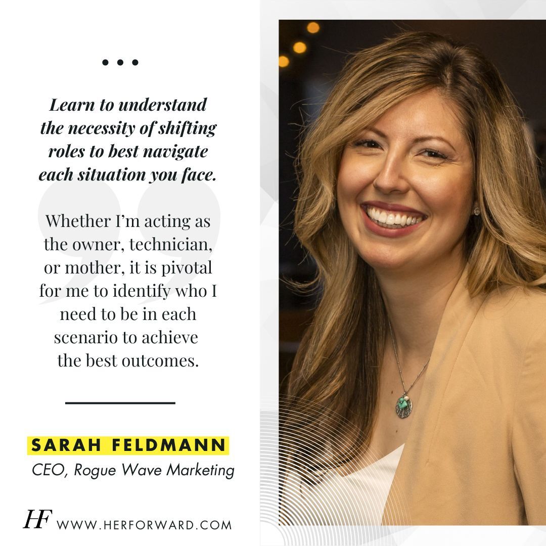 Her Forward tweet media