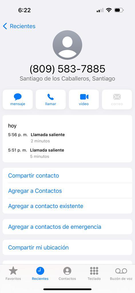baboom73's tweet photo. Estoy tratando de reportar una averia a @EdenorteRD  y he llamado 5 veces sin tener algun progreso. Te toman la llamada y te la cierran de inmediato. Increible. https://t.co/d1H00RdM4q