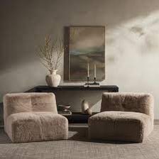 BeyondBlue Interiors tweet media