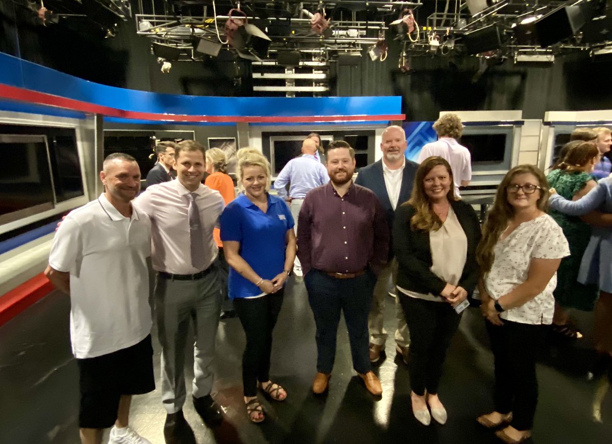 Isaiah House Treatment Center tweet media