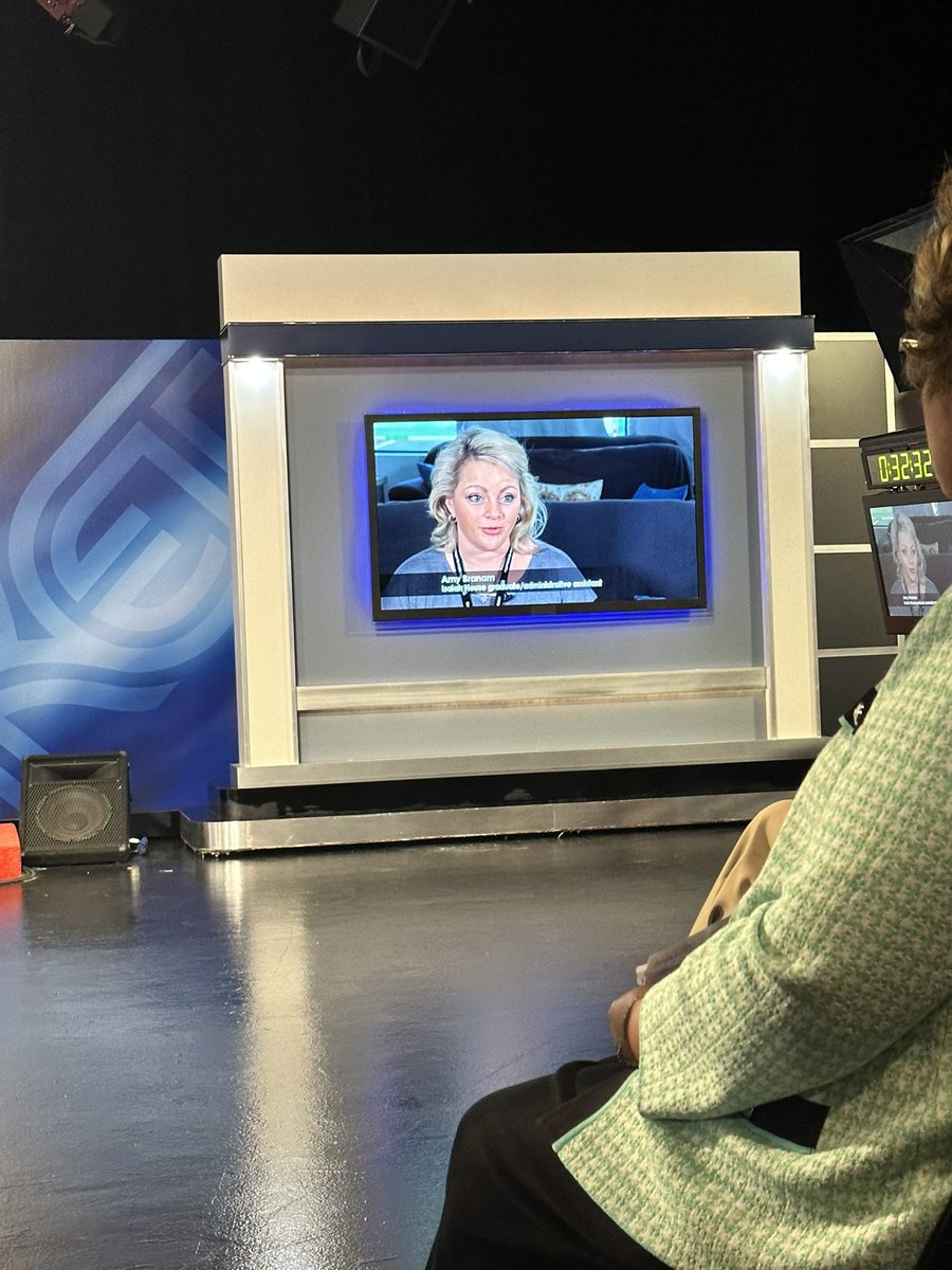 Isaiah House Treatment Center tweet media