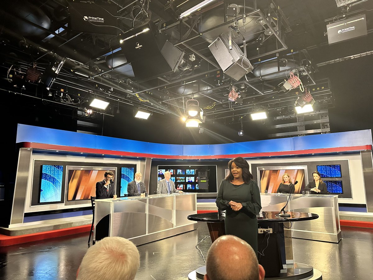 Isaiah House Treatment Center tweet media