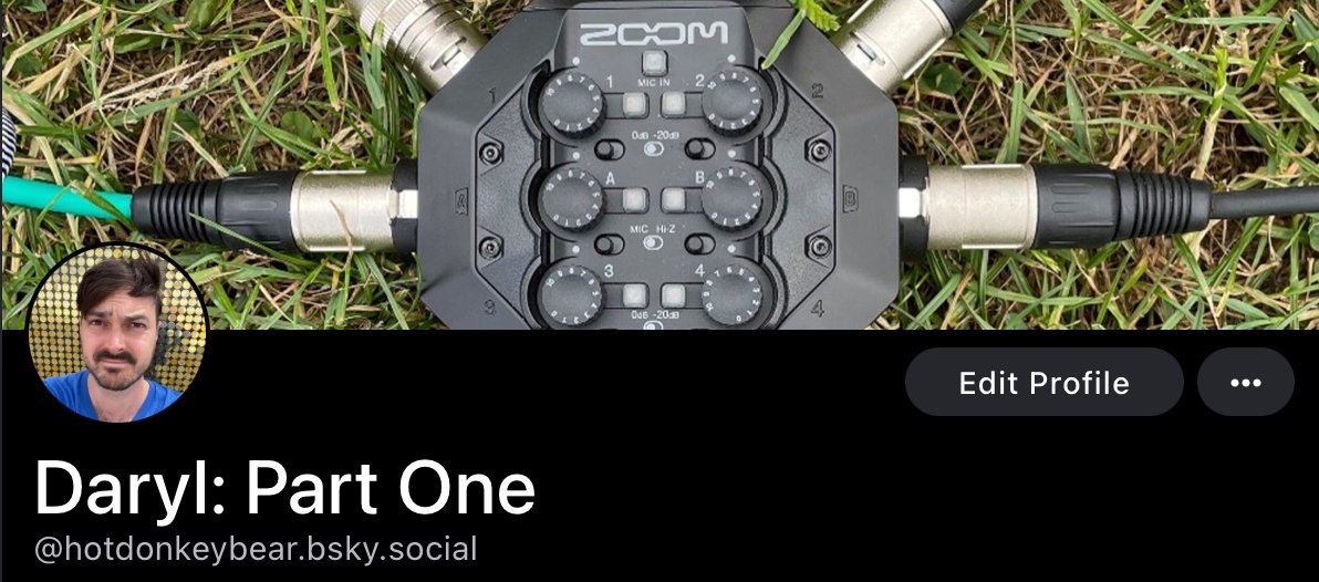 hotdonkeybear.bsky.social tweet media