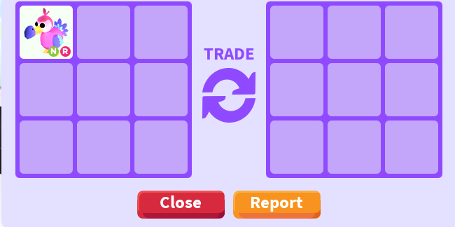 sold my pet for rs i went first @lluv4lani thankyou!