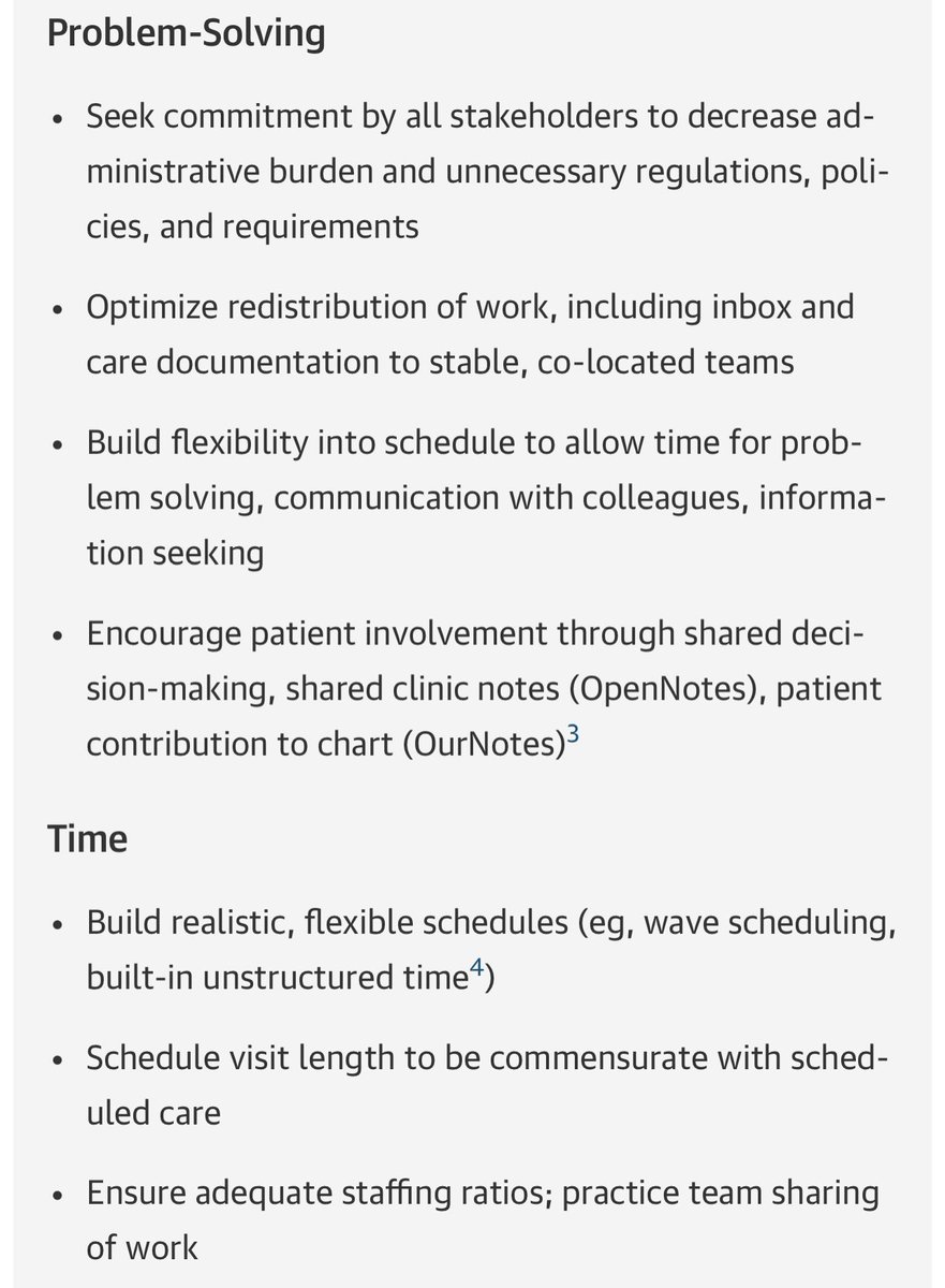 Sandeep Palakodeti, MD MPH tweet media